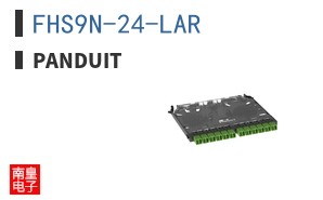FHS9N-24-LAR