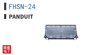 FHSN-24