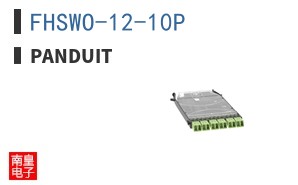 FHSWO-12-10P