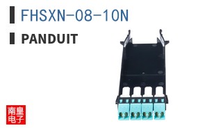 FHSXN-08-10N