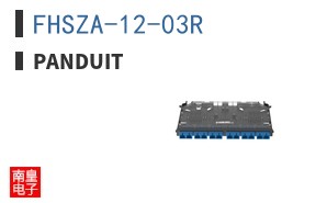 FHSZA-12-03R