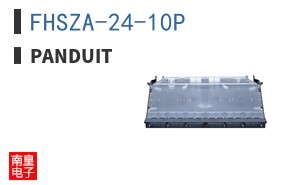 FHSZA-24-10P