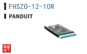 FHSZO-12-10R