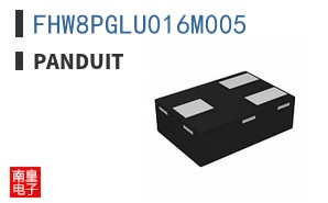 FHW8PGLU016M005