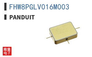 FHW8PGLV016M003