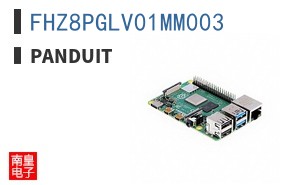 FHZ8PGLV01MM003