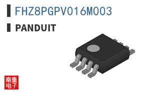 FHZ8PGPV016M003