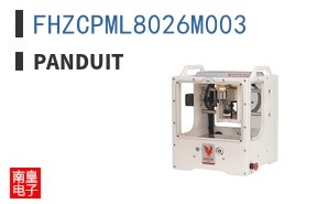FHZCPML8026M003