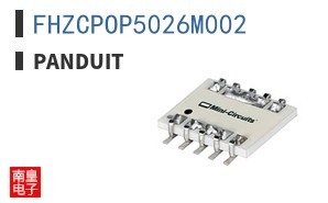 FHZCPOP5026M002
