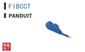 FIBCCT