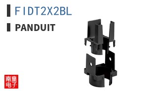 FIDT2X2BL