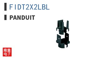 FIDT2X2LBL