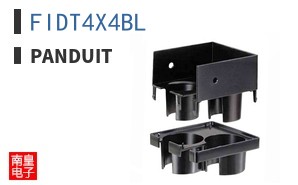 FIDT4X4BL