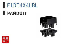 FIDT4X4LBL