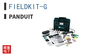 FIELDKIT-G