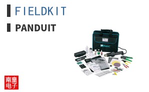 FIELDKIT