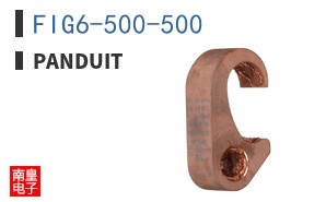 FIG6-500-500
