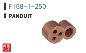 FIG8-1-250