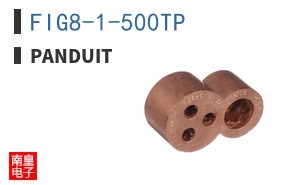 FIG8-1-500TP