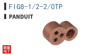 FIG8-1/2-2/0TP
