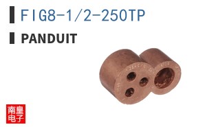 FIG8-1/2-250TP