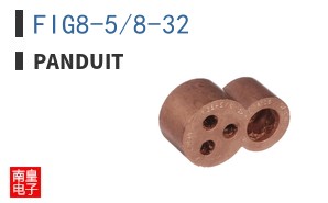 FIG8-5/8-32