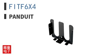 FITF6X4