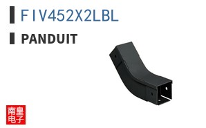 FIV452X2LBL