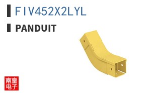 FIV452X2LYL
