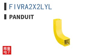 FIVRA2X2LYL