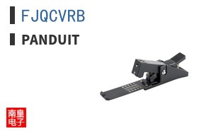 FJQCVRB