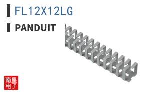 FL12X12LG