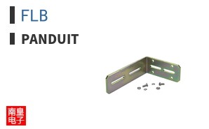 FLB