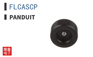 FLCASCP