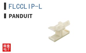 FLCCLIP-L