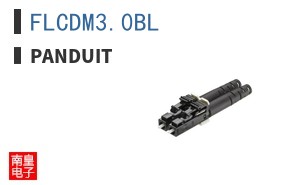 FLCDM3.0BL