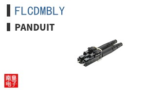 FLCDMBLY