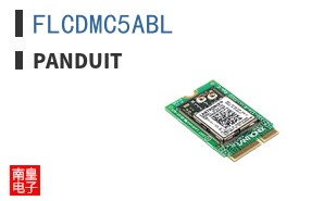 FLCDMC5ABL