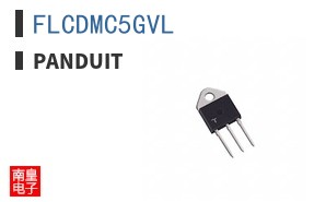 FLCDMC5GVL