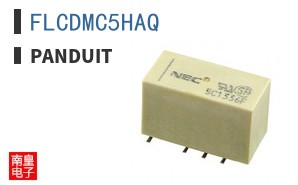 FLCDMC5HAQ
