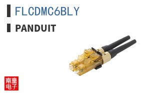 FLCDMC6BLY