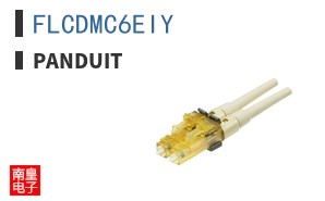 FLCDMC6EIY