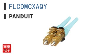 FLCDMCXAQY