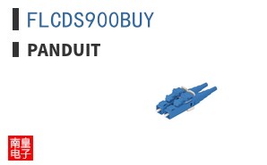 FLCDS900BUY