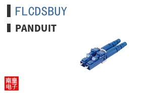 FLCDSBUY
