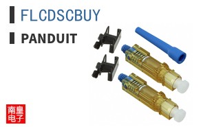 FLCDSCBUY