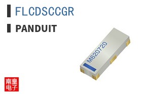 FLCDSCCGR