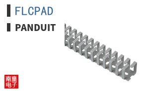 FLCPAD