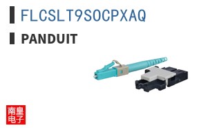 FLCSLT9SOCPXAQ