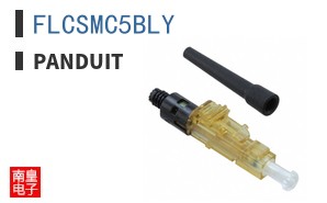 FLCSMC5BLY